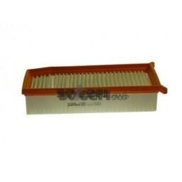 FLT017  FILTRE A  AIR