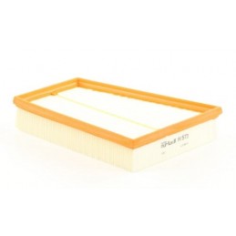 FLT022  FILTRE A  AIR