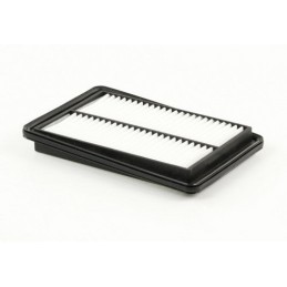 FA36  FILTRE A AIR NISS Q