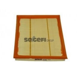 FLT017   FILTRE A   AIR