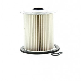 FLT011   FILTRE A CARBURANT