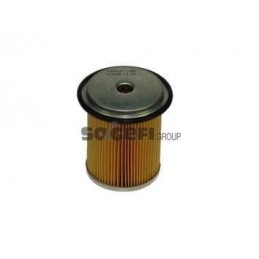FLT014  FILTRE A CARBURANT