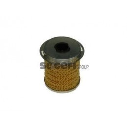FLT012   FILTRE A CARBURANT...