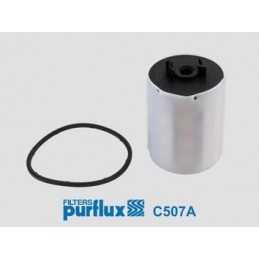 FC13 FILTRE A CARBURANT