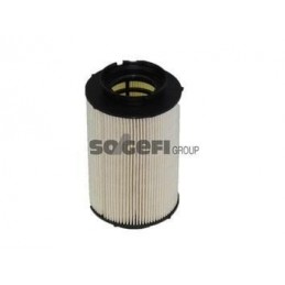 FLT013 FILTRE A CARBURANT