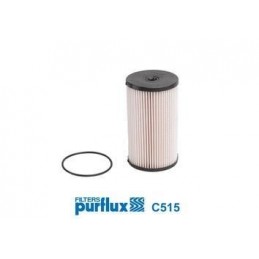 FLT014  FILTRE A CARBURANT