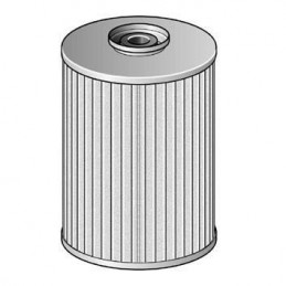 FLT012  FILTRE A GASOIL...