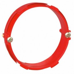 B91 BAGUE A VIS POUR BOITE...