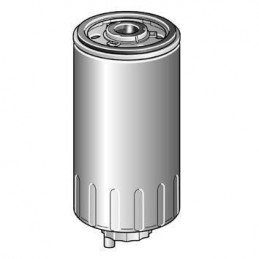 FLT011  FILTRE A CARBURANT