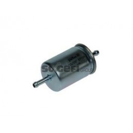FLT09  FILTRE A CARBURANT
