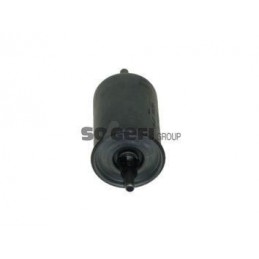 FLT09  FILTRE A CARBURANT