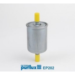 FLT09  FILTRE A CARBURANT