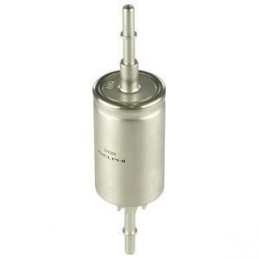 FLT013   BOSCH FILTRE A...