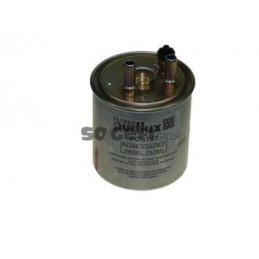 FLT013   FILTRE A CABURANT...