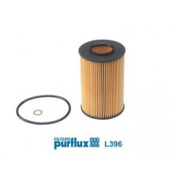 FH5FILTRE A HUILE TUCSON CRDI