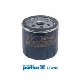 FLT03 FILTRE A HUILE