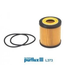 FH6 FILTRE A HUILE PEU108 1.L
