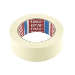 B53 ASMACO PAPIER MASQUAGE 10M