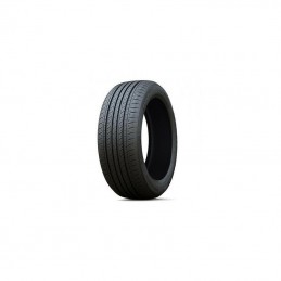 PNEU 165/65/14   B81