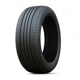 PNEU205/55/16   B82