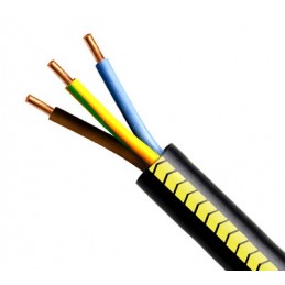 MIGUELEZ U 1000 R2V 3G2.5...