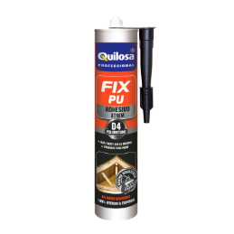 B55 QUILOSA  COLLE XTREM 300ML