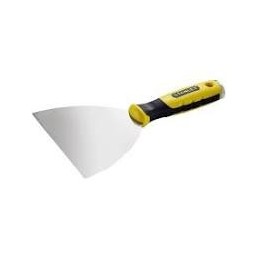 B63 NAS SPATULE 80MM