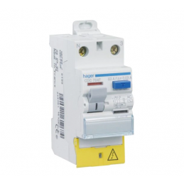 B82 HAGER INTER DIFF 63A-...