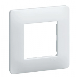 B83 ESSENSYA PLAQUE 1 POSTE...