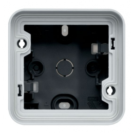 B84 CUBYCO BOITE SIMPLE...