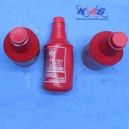 STANLEY HUILE ATF TYPE A 1L...