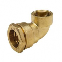 INTRPLAST VICOLL COUDE POLY...