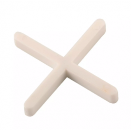 B27 4 CROISILLON 2.00MM