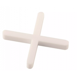 B27 8 CROISILLONS 3.00MM