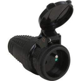 B26 6 ZENITECH FICHE PLEXO...