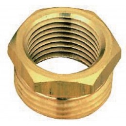 B42 8 REDUCTION POLY LAITON...