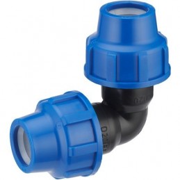 B35 2 COUDE PEHD 20