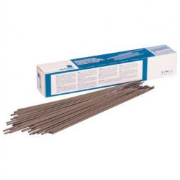 SAF-FRO ELECTRODE FER BP260