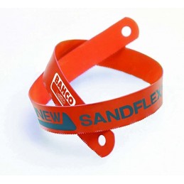 SANDFLEX 10D/24T LAME SCIE...