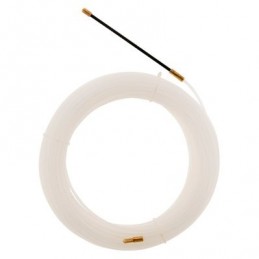 ZENITECH TIRE FIL 20M 3MM