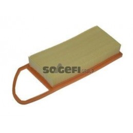 FLT017  FILTRE A AIR