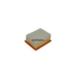 FLT015 FILTRE A AIR