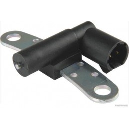 3RG CAPTEUR PMH REN ESS