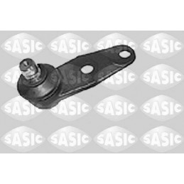 AMIG COUTEAU ENDU 20CM M BOIS