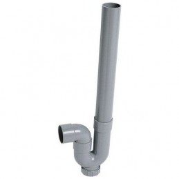 SAS SIPHON MACHINE A LAVER