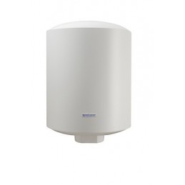 THERMOR/MAAT CHAUFFE EAU 50L
