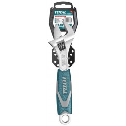 TOTAL CLE MOLETTE G-8 200
