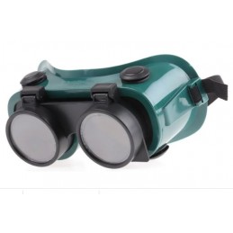LUNETTE A SOUDURE