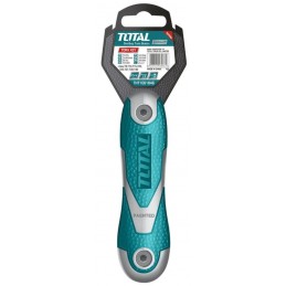 TOTAL CLE TORX