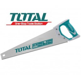 TOTAL SCIE EGOINE 18"-450
